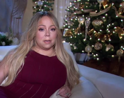 Veja famosos que emagreceram muito e saiba qual o segredo - imagem 42785