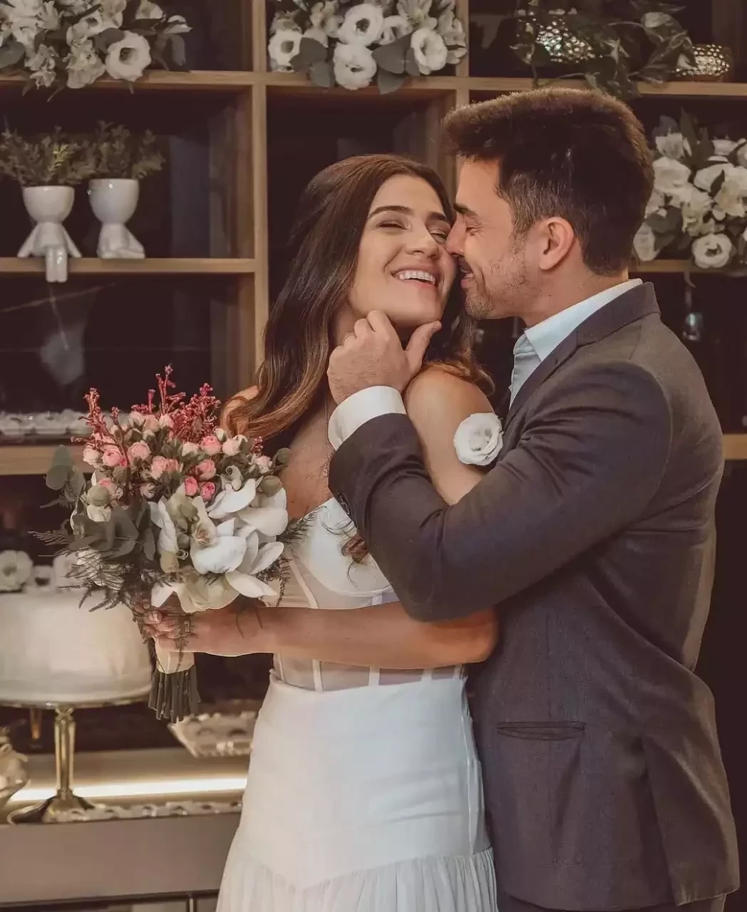 Coluna Clicks: a beleza da modelo Thais Xavier e mais 9 fotos! - imagem 42795