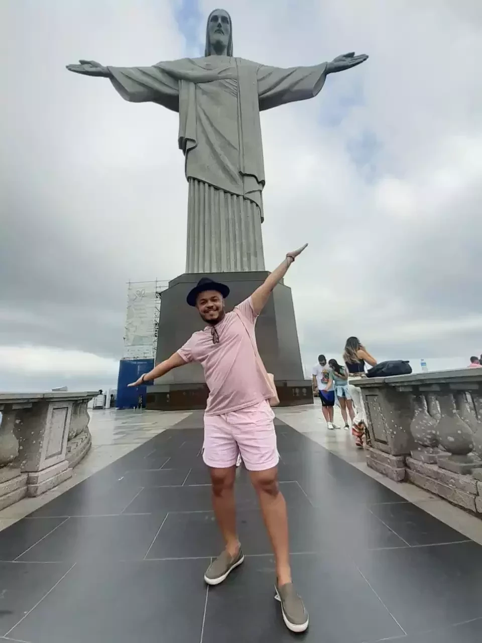 Coluna Clicks: a beleza da modelo Thais Xavier e mais 9 fotos! - imagem 42789