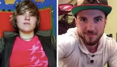 Aydian. Crédito: divulgação.