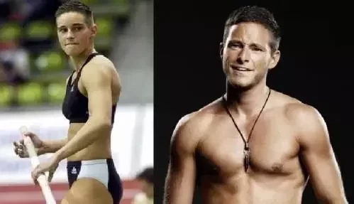 Balian Buschbaum. Crédito: divulgação.