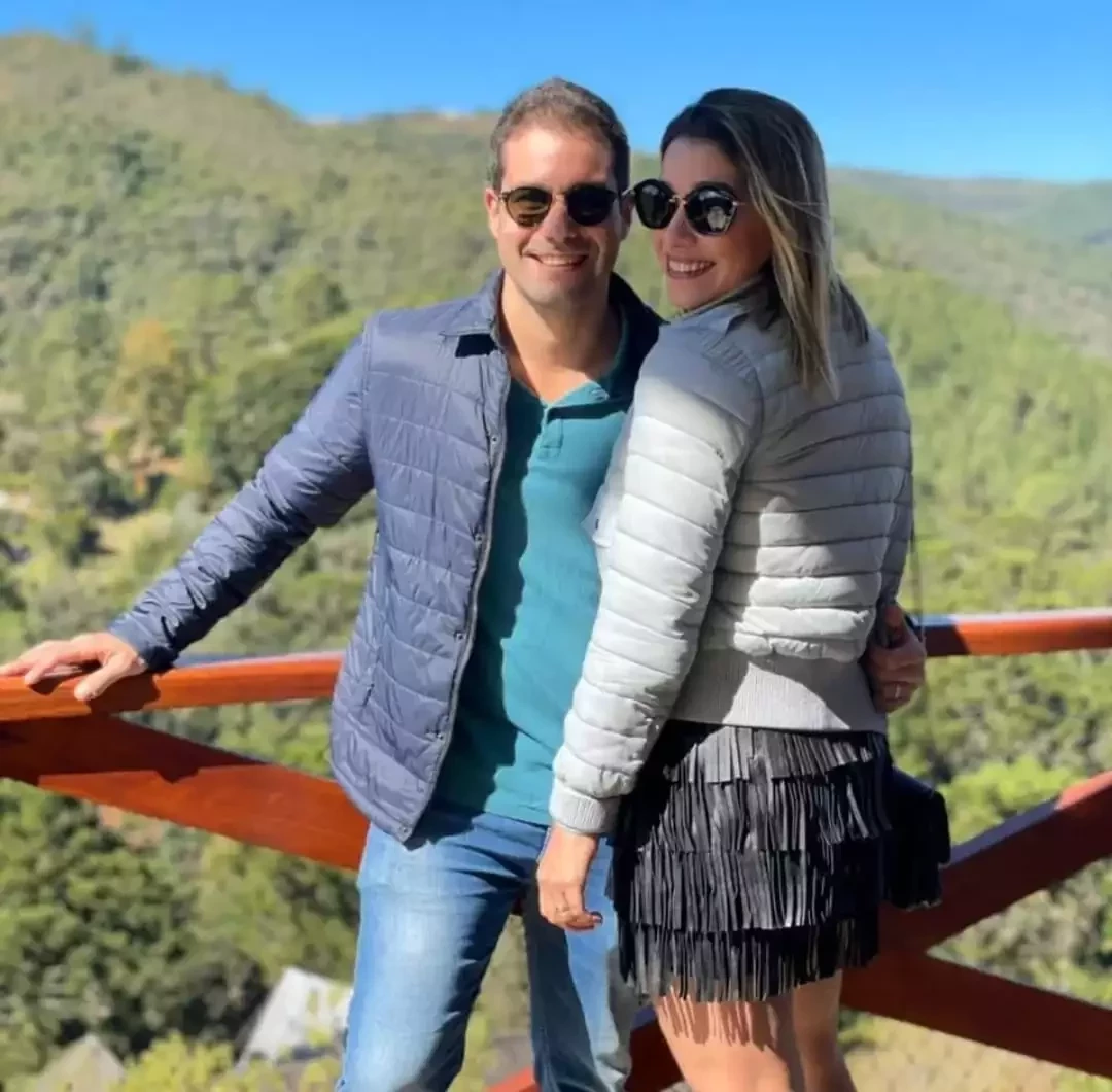 Coluna Clicks: Beatriz Paraguassú na praia e mais 9 fotos sensacionais! - imagem 43006