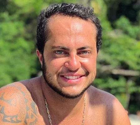 Famosos que são transexuais e você não lembrava