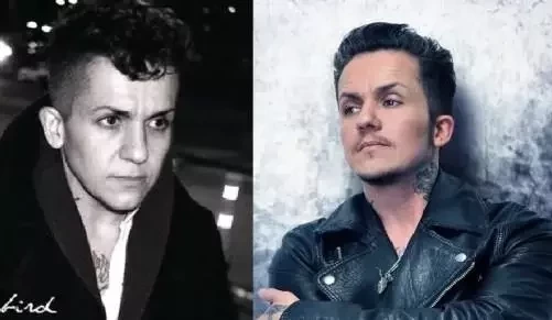 Lucas Silveira. Crédito: divulgação.