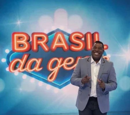 Não deu! Veja os programas de televisão que não conquistaram o público