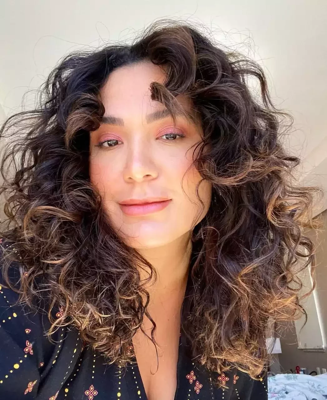 Coluna Clicks: Beatriz Paraguassú na praia e mais 9 fotos sensacionais! - imagem 43012