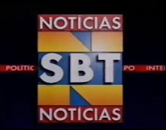 SBT Notícias