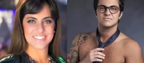 Thammy. Crédito: Divulgação.