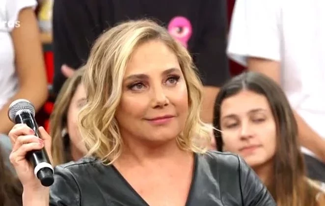 Heloisa Perisse | FOTO: Divulgação