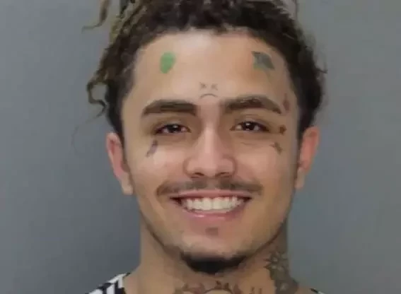 Lil Pump