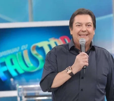 Entenda por que Faustão está deixando a Globo; veja os motivos
