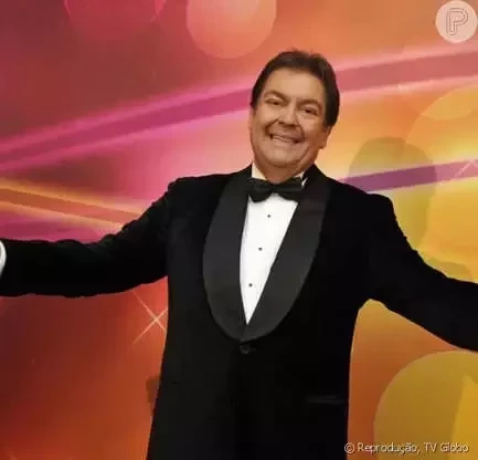 Entenda por que Faustão está deixando a Globo; veja os motivos - imagem 43197