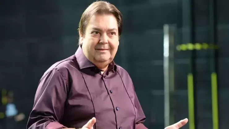 Entenda por que Faustão está deixando a Globo; veja os motivos - imagem 43199