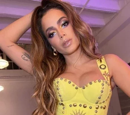 Sexo, nudez, BBB! saiba quais são os maiores arrependimentos dos famosos