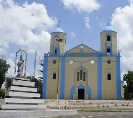 Prefeitura de Valença do Piaui baixa novo decreto