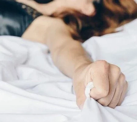 7 dicas para mulheres atingirem o orgasmos com mais facilidade