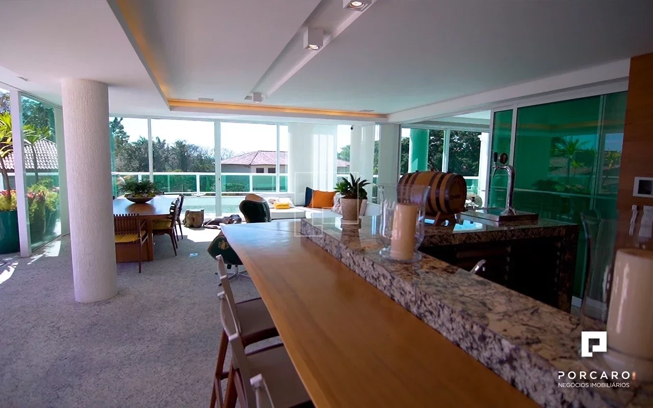 Conheça a mansão luxuosa que Eduardo Costa vendeu por R$ 12 milhões; fotos - imagem 41820