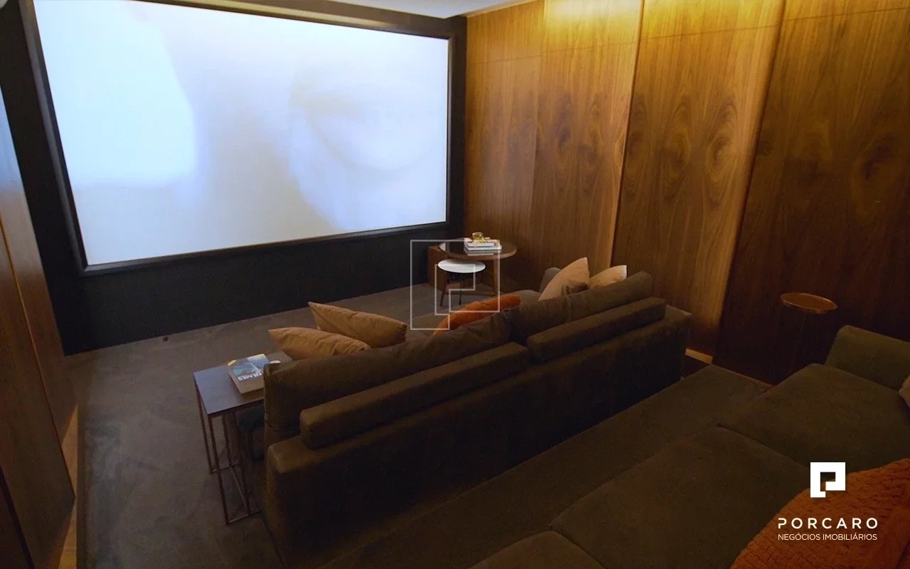 Conheça a mansão luxuosa que Eduardo Costa vendeu por R$ 12 milhões; fotos - imagem 41822