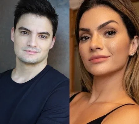 Confira os famosos que convivem com doenças crônicas e saiba quais são elas