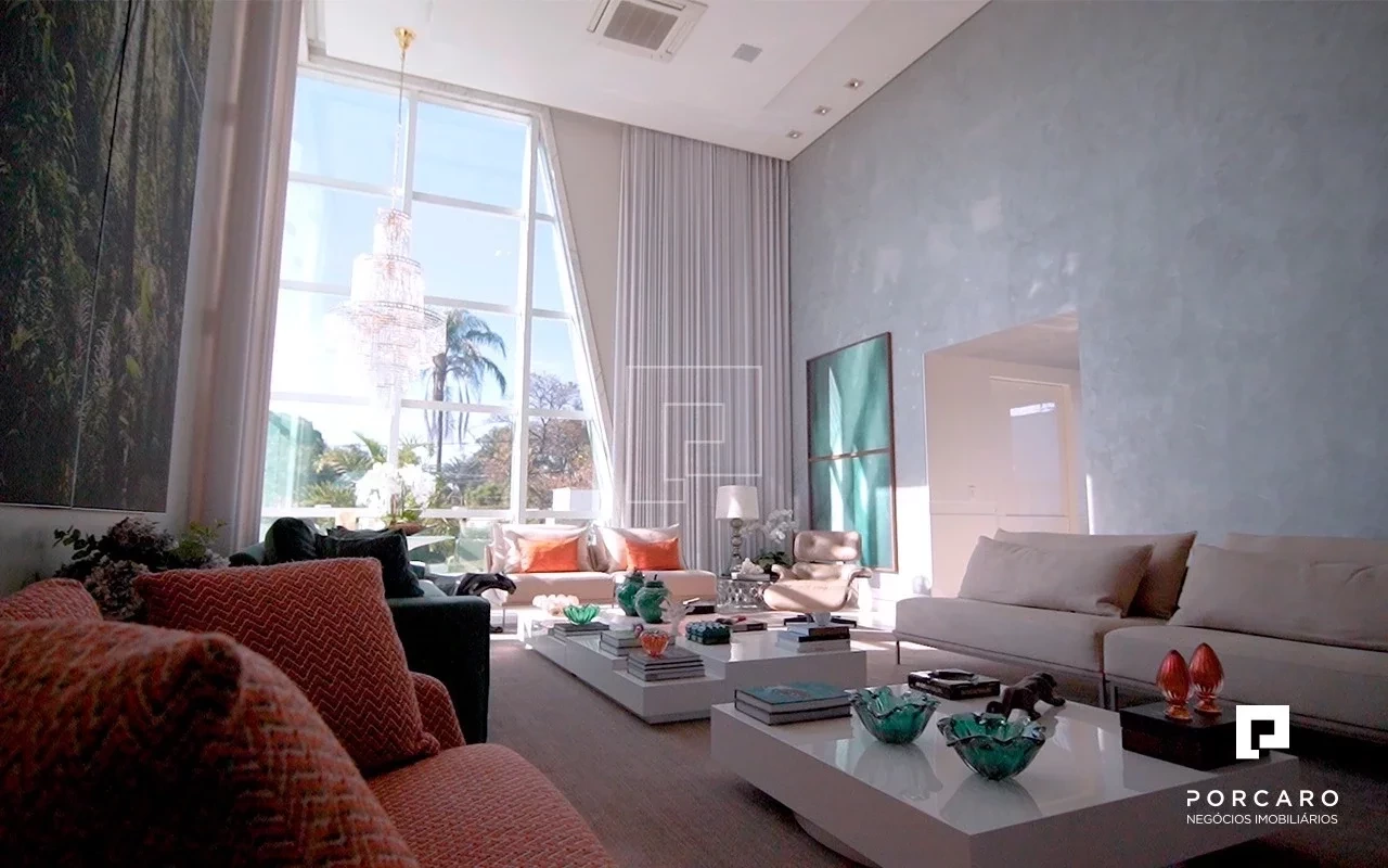 Conheça a mansão luxuosa que Eduardo Costa vendeu por R$ 12 milhões; fotos - imagem 41818