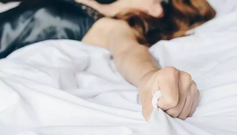 7 dicas para mulheres atingirem o orgasmos com mais facilidade - imagem 41848