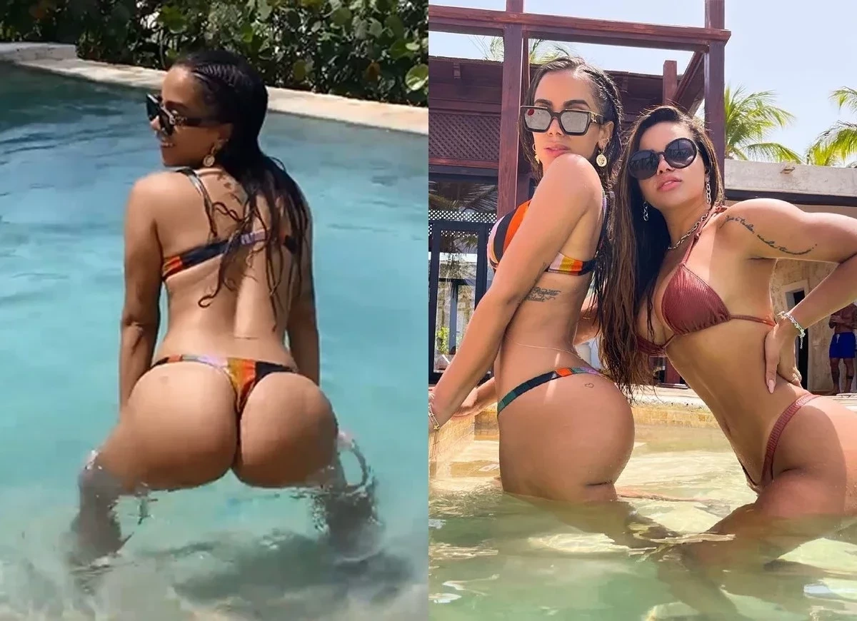Anitta
