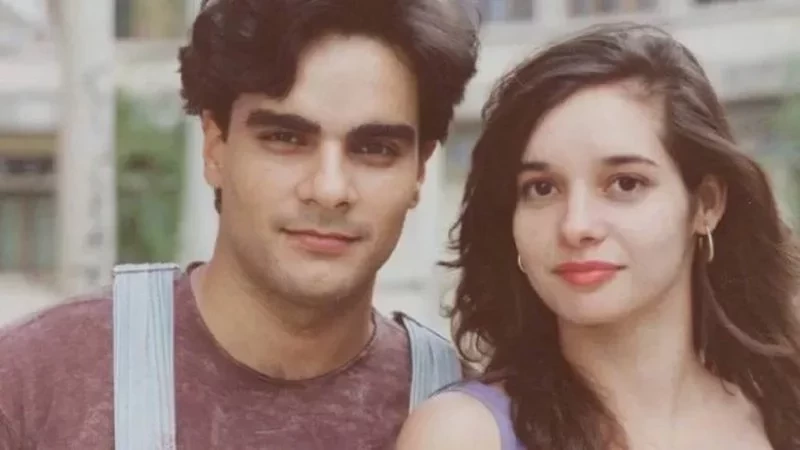 Morte de Daniella Perez