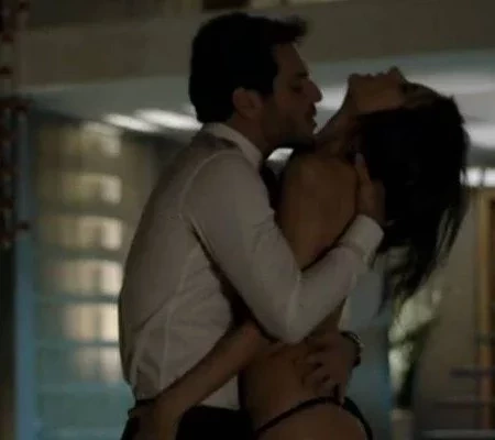 Elenco de 'Verdades Secretas 2' fala sobre cenas quentes: “Preparados”