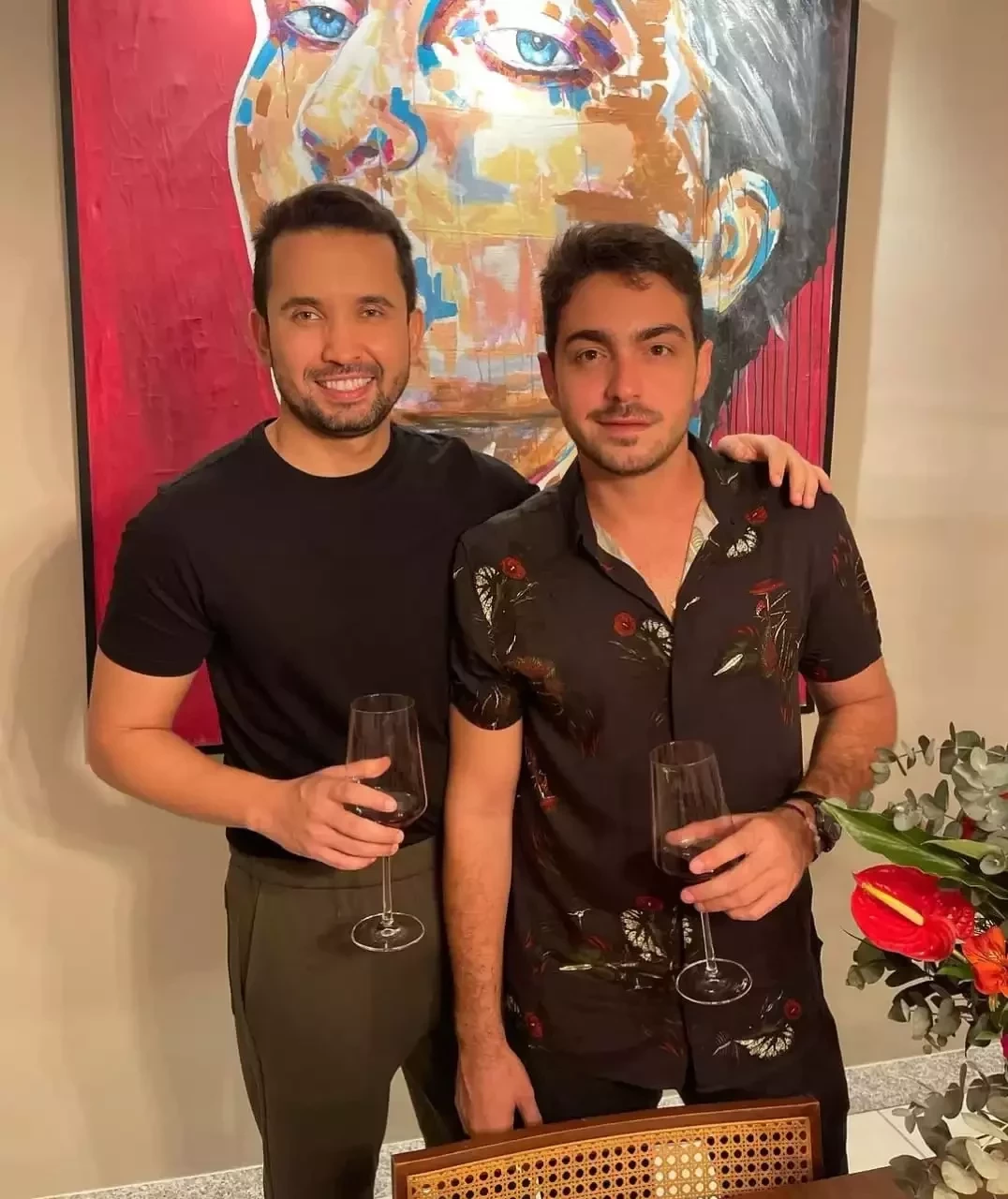 Veja a empresária Monara Gomes e mais 10 fotos que foram destaque na Clicks - imagem 43564