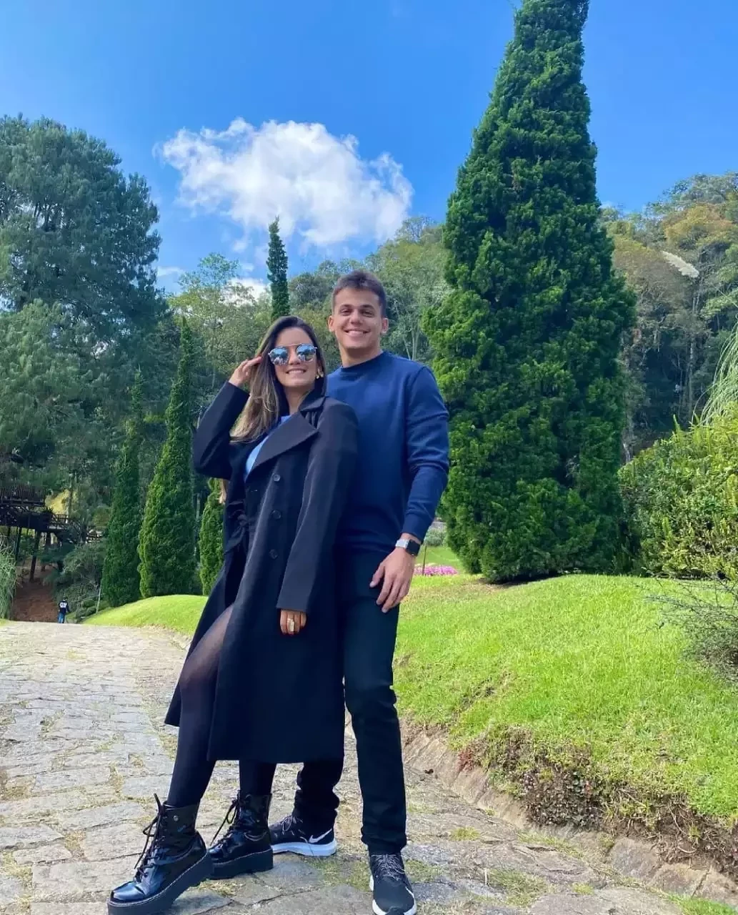 Veja a empresária Monara Gomes e mais 10 fotos que foram destaque na Clicks - imagem 43567