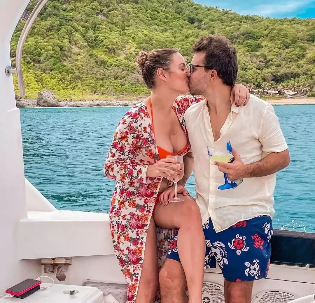 Veja a empresária Monara Gomes e mais 10 fotos que foram destaque na Clicks - imagem 43570