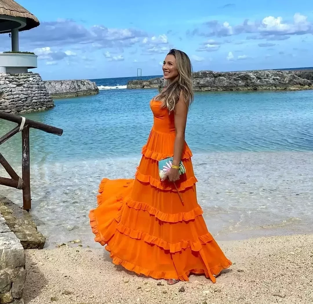 Veja a empresária Monara Gomes e mais 10 fotos que foram destaque na Clicks - imagem 43565