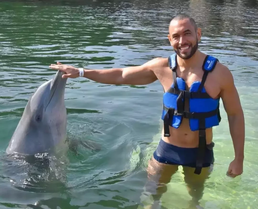 Veja a empresária Monara Gomes e mais 10 fotos que foram destaque na Clicks - imagem 43569