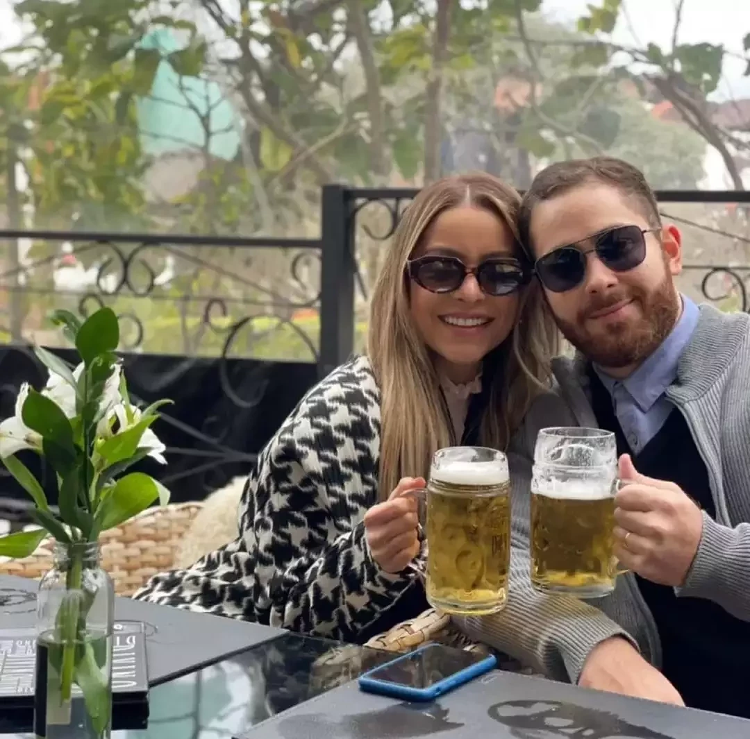 Veja a empresária Monara Gomes e mais 10 fotos que foram destaque na Clicks - imagem 43568