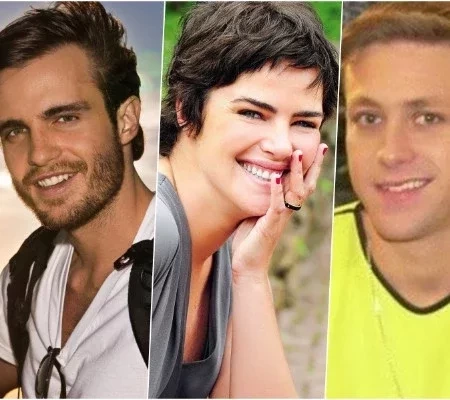 Relembre os famosos que cansaram da mídia e abandonaram os holofotes 