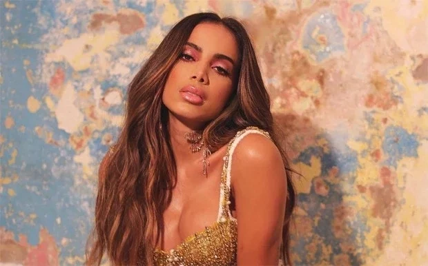 Anitta