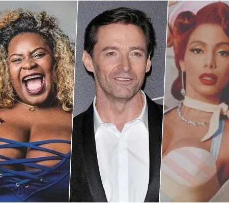 Deu ruim! Confira lista de famosos que não chegaram ao banheiro a tempo