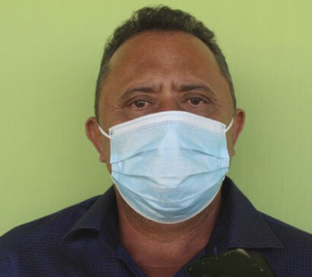 Prefeito de Itainópolis-PI forma comissão para cadastro de instituições