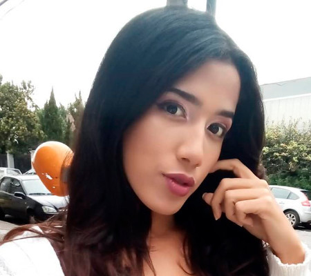 Transexual é assassinada a tiros no norte do Piauí