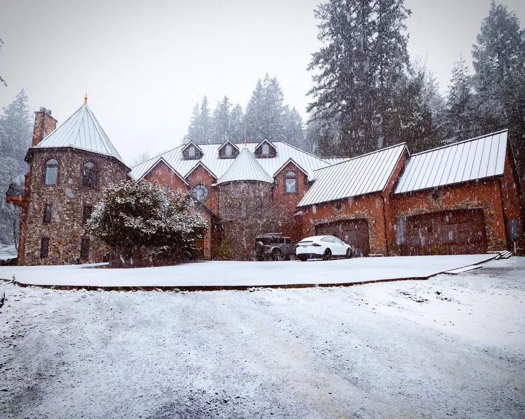 Disneylândia adulta 