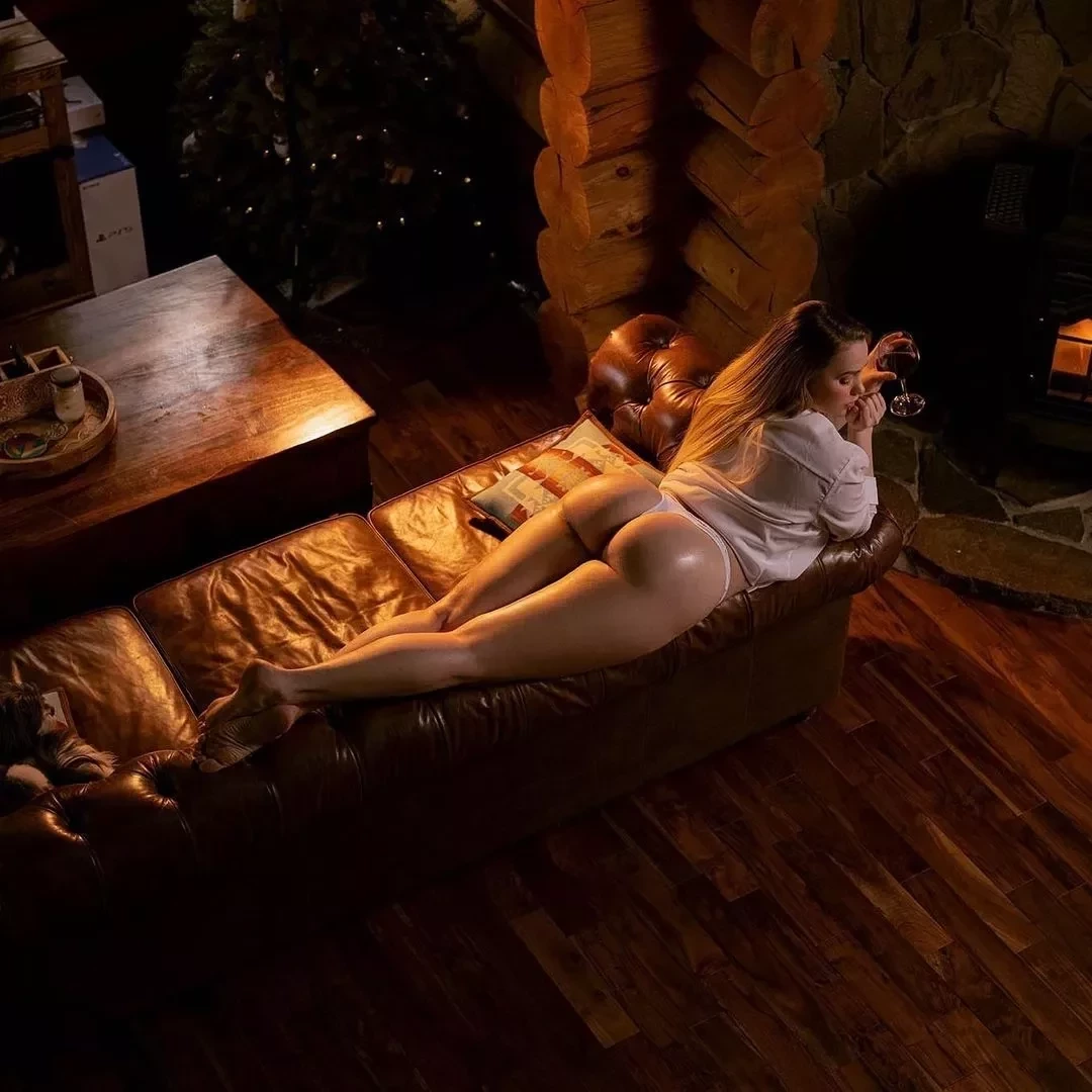 Sobrenome artístico