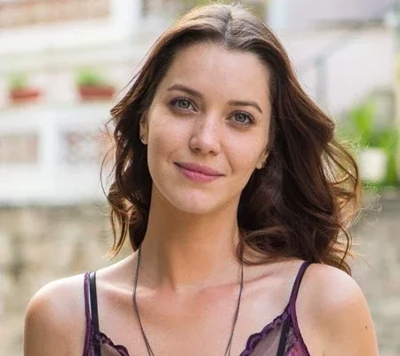 Barraqueiros! Saiba quem são os famosos que já foram expulsos do avião