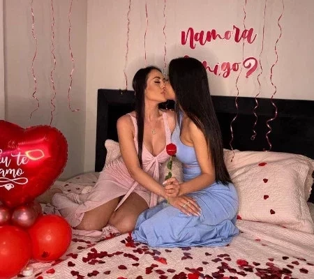 Candidata do Miss Bumbum Brasil pede rival em namoro; fotos