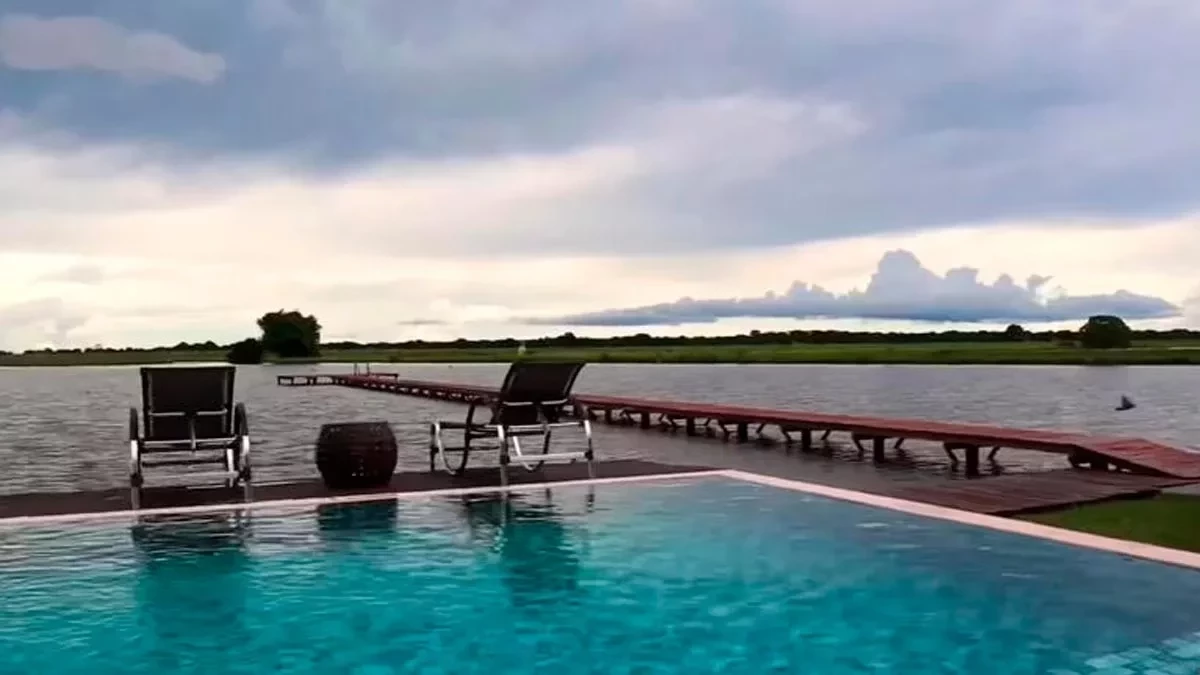 Conheça os cantores sertanejos pecuaristas e suas fazendas milionárias - imagem 43802