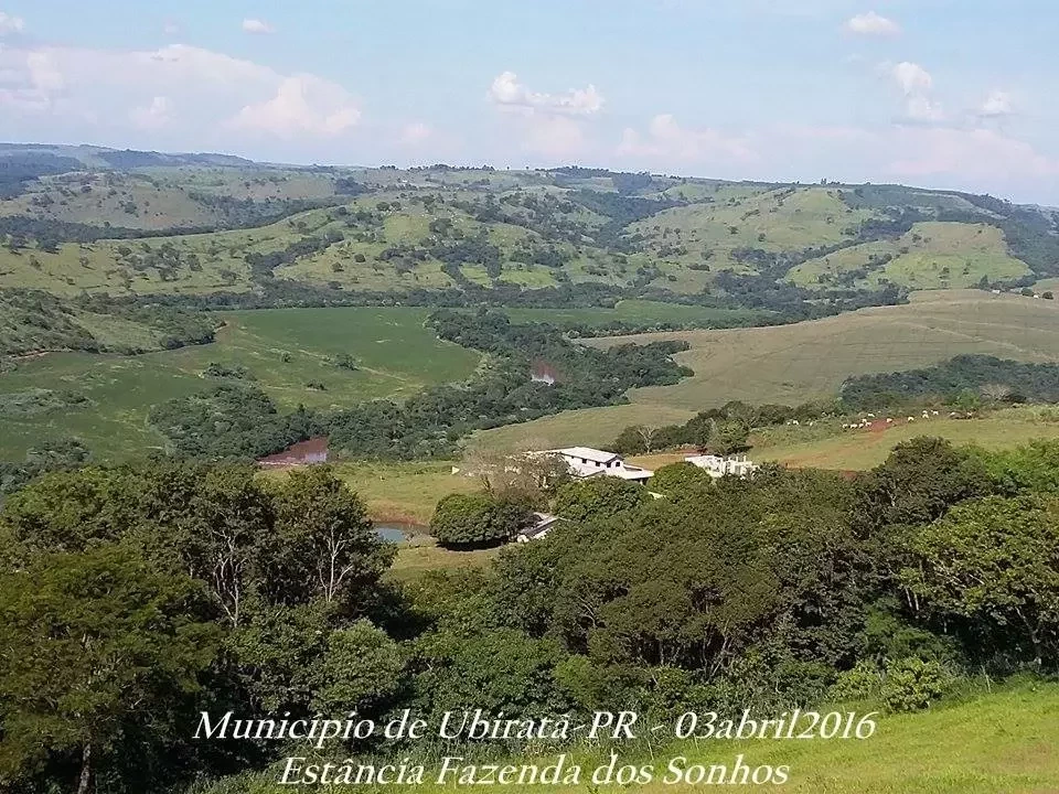 Conheça os cantores sertanejos pecuaristas e suas fazendas milionárias - imagem 43800
