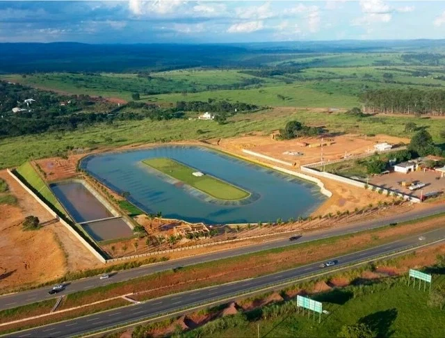 Mateus (Jorge e Mateus)