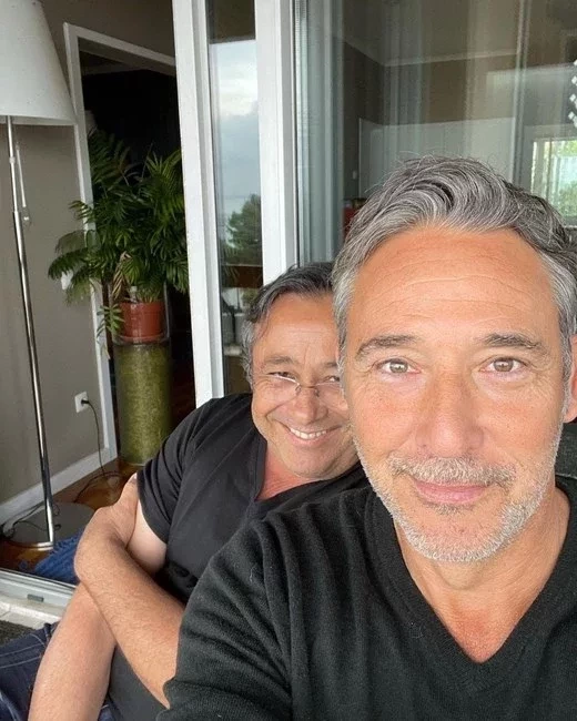 1. Diogo Infante & Rui Calapez