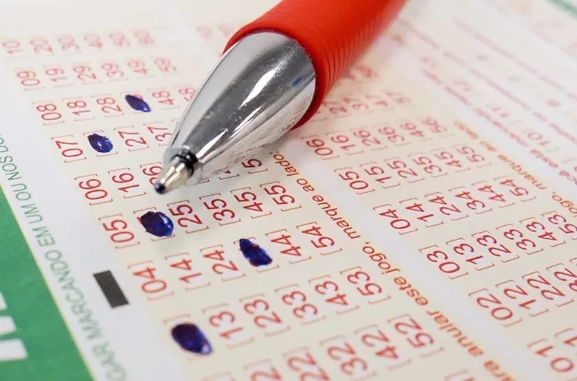 Números da sorte de cada signo para jogar na loteria