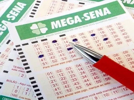 Números da sorte de cada signo para jogar na loteria