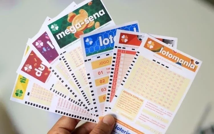 Números da sorte de cada signo para jogar na loteria